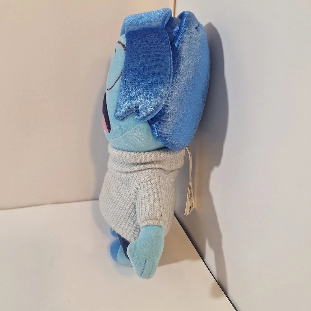 Disney inside out
